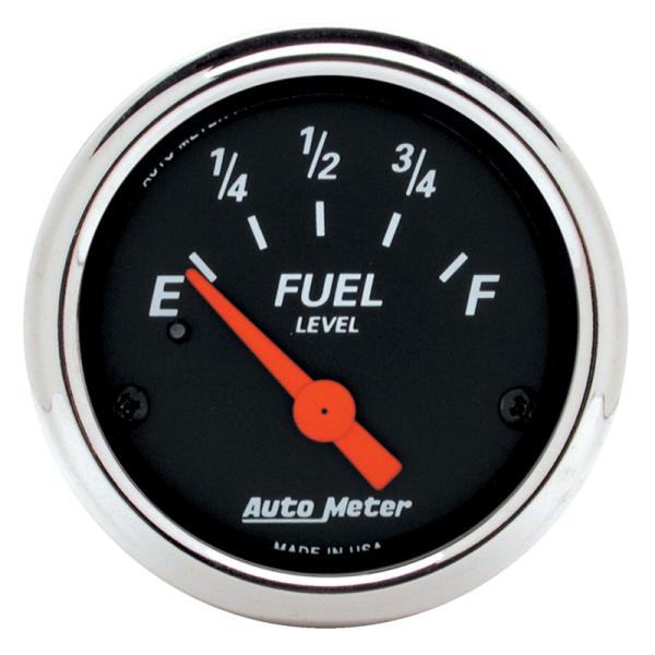 AutoMeter 1424