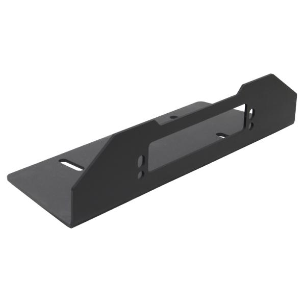 Go Rhino 23200T