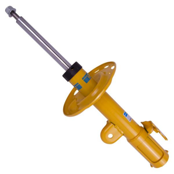Bilstein 22-282958