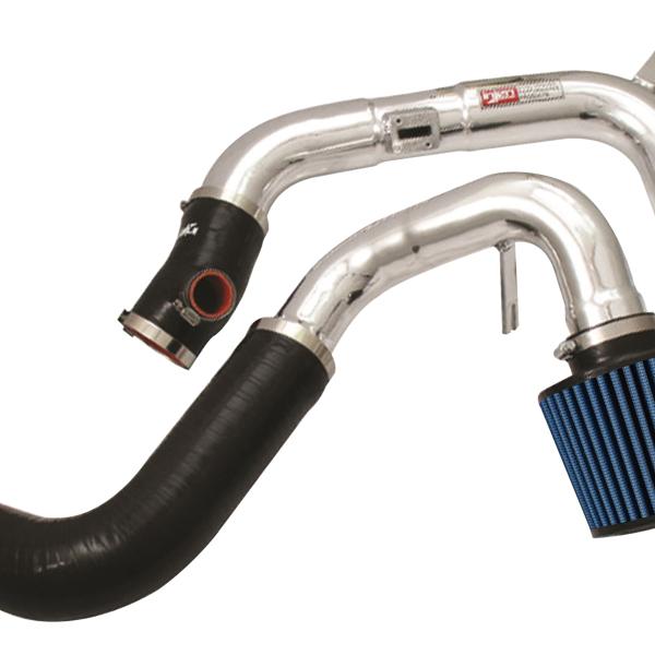 INJ SP Intake Injen SP1963P
