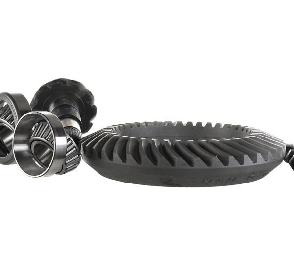 Ford Racing M-4209-88410F
