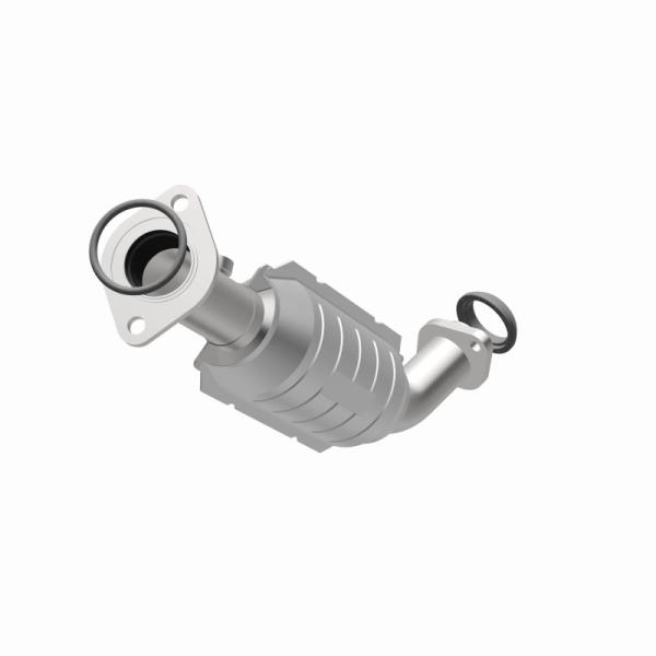 Magnaflow 24931