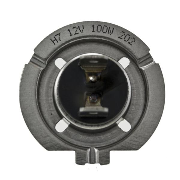 HELLA Optilux Xenon Bulb Hella H71070307