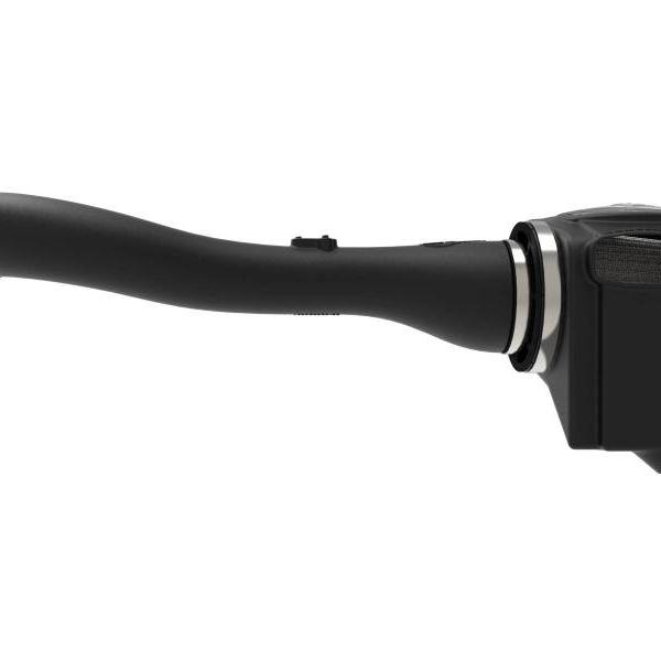 aFe 50-70077D