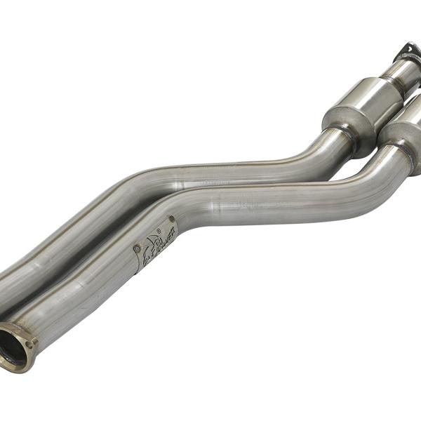 aFe 47-46303