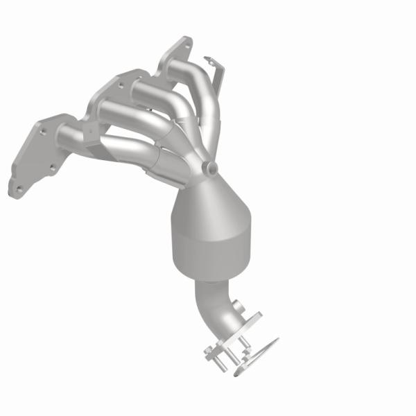 Magnaflow 50525