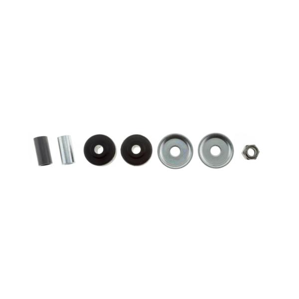 Bilstein 33-230351