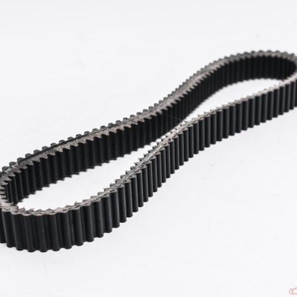 Agency Power AP-BRP-X3-120