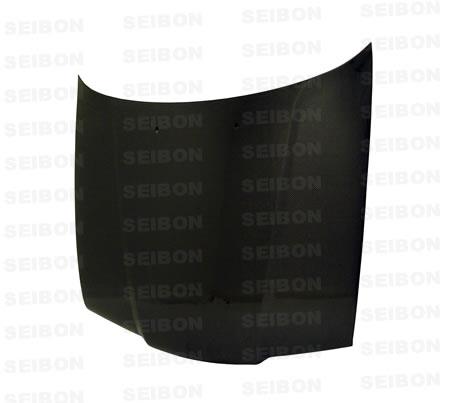 Seibon HD9298BMWE362D-OE