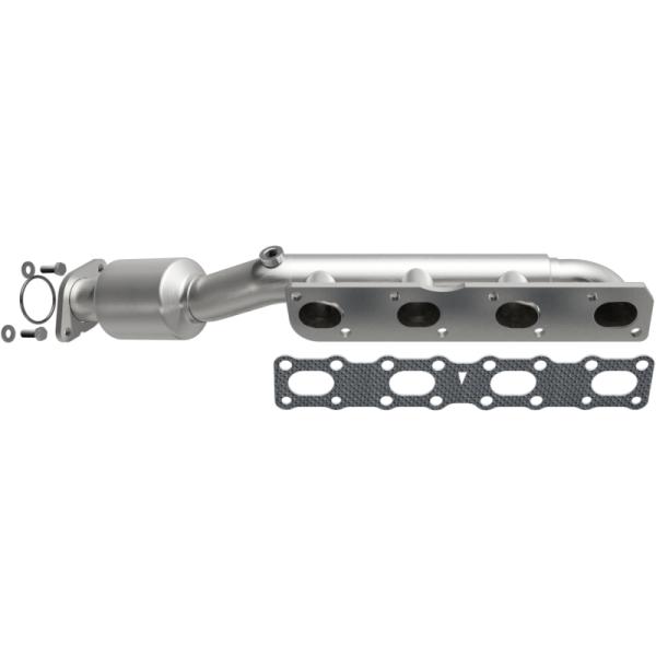 Magnaflow 50380
