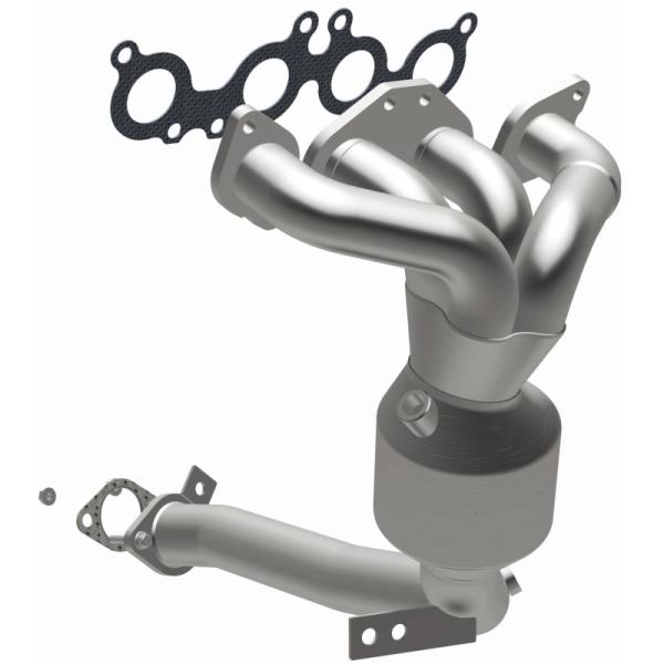 Magnaflow 51860