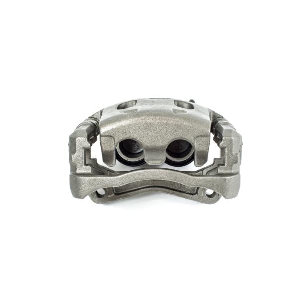 PowerStop L7100