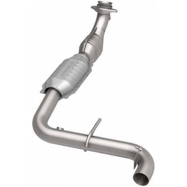 MAG Converter Direct Fit Magnaflow 93328