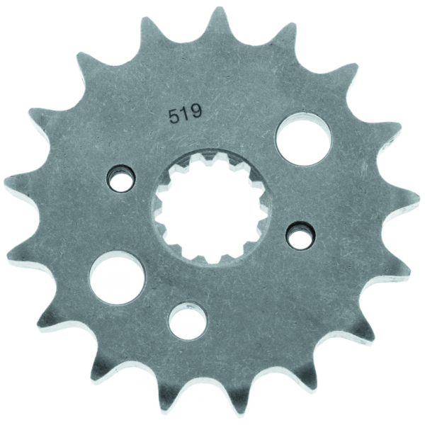 BikeMaster 965650