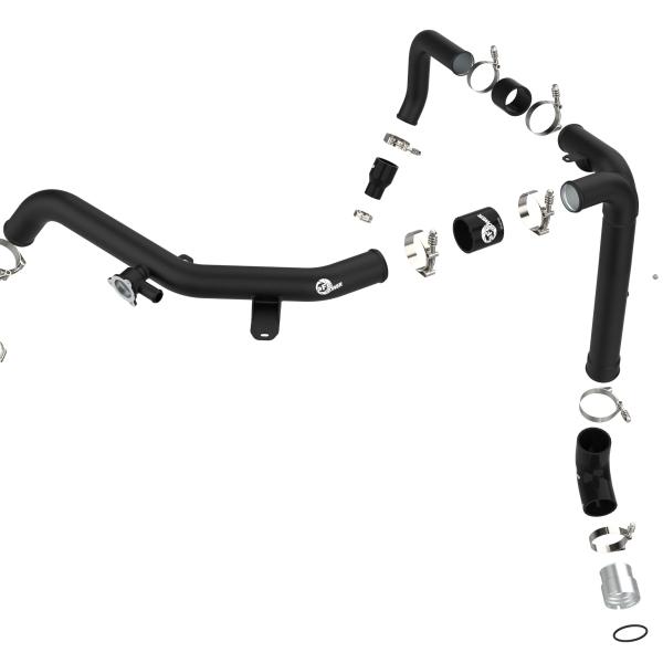 aFe 46-20588-B