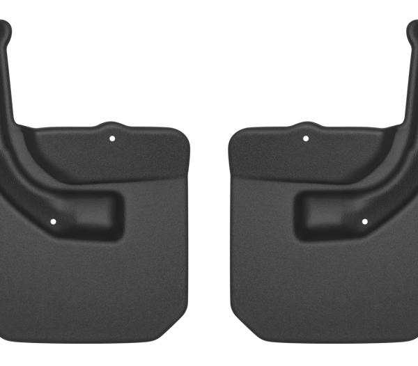Husky Liners 59151