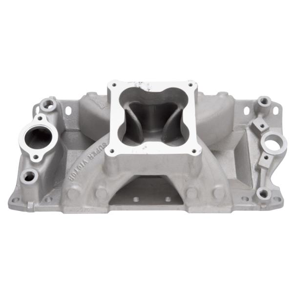 Edelbrock 2970