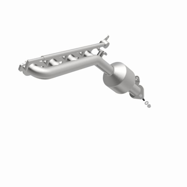 Magnaflow 51794