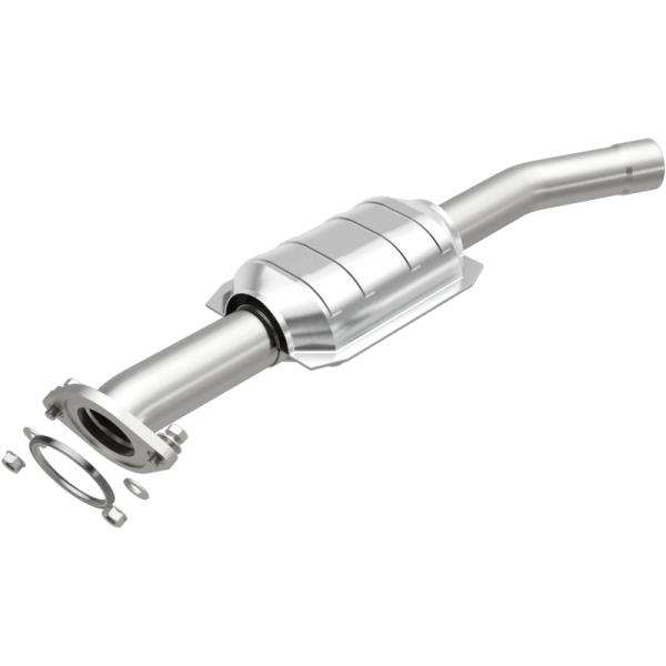 Magnaflow 51597