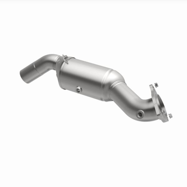 MAG Converter Direct Fit Magnaflow 280230