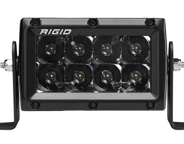 Rigid Industries 104213BLK