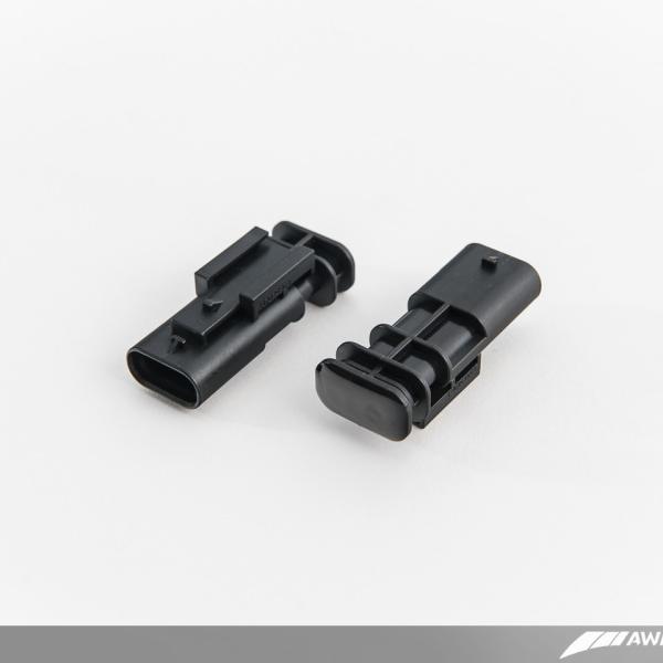 AWE Tuning 3015-43056