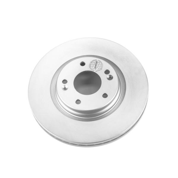 PSB Evolution Coated Rotor PowerStop JBR1710EVC