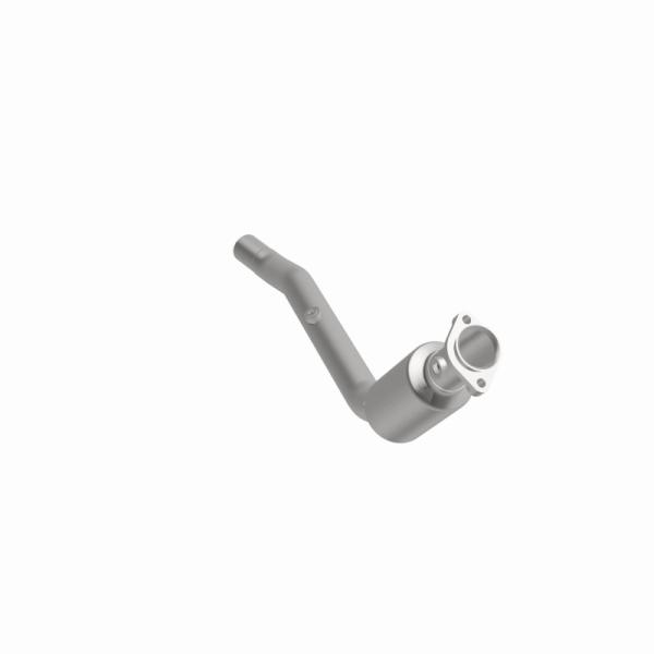 Magnaflow 5551718