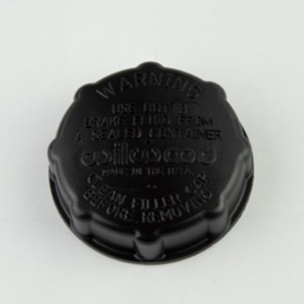 Wilwood 330-15081