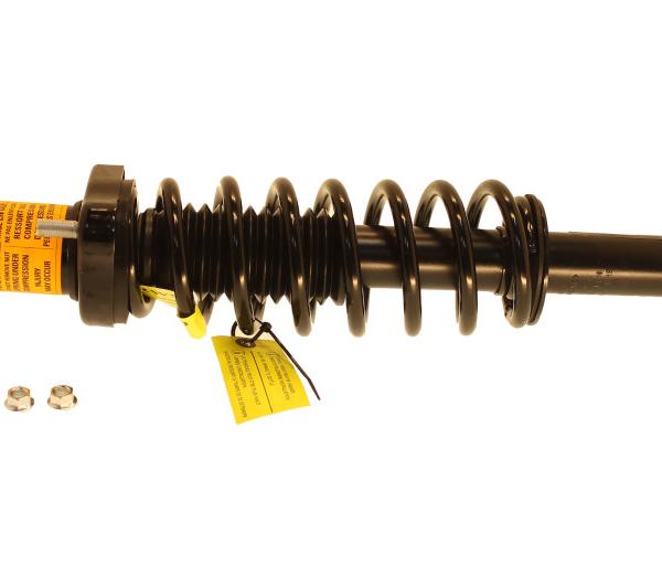 KYB SR4218
