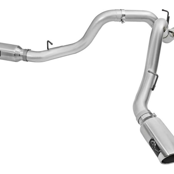 aFe 49-04080-P