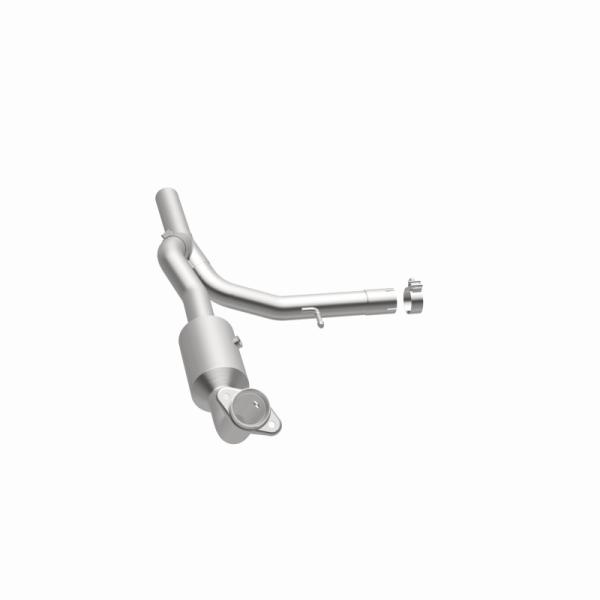 Magnaflow 21-834