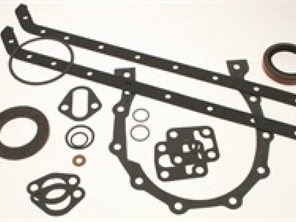 Cometic Gasket PRO1028B