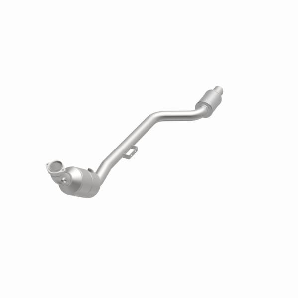 Magnaflow 24265