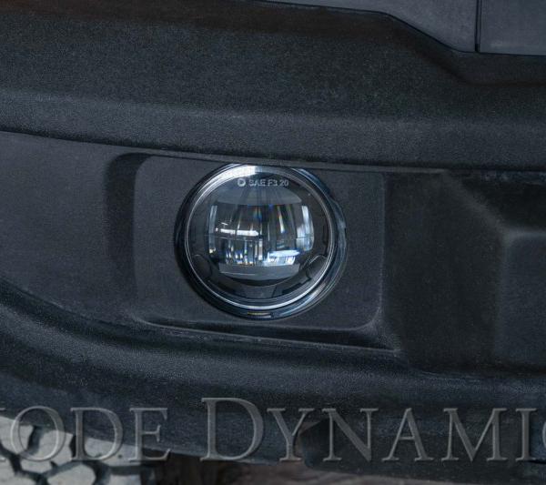 Diode Dynamics DD5129P