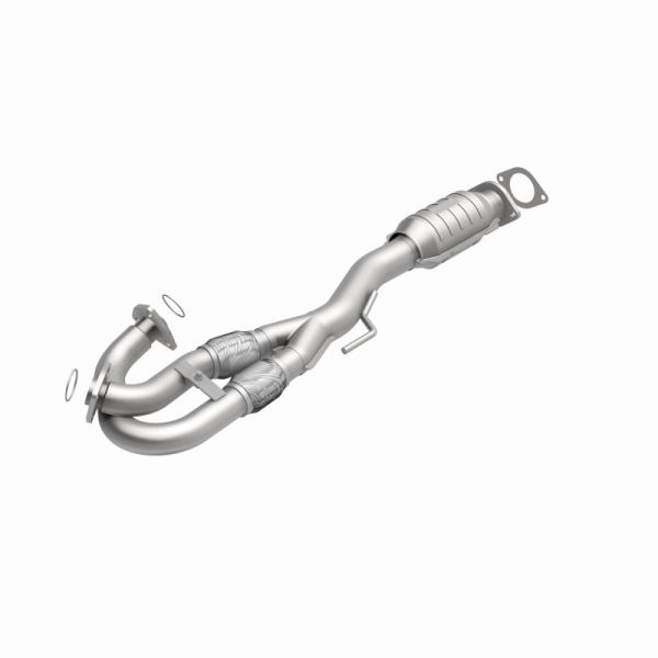 Magnaflow 5491213