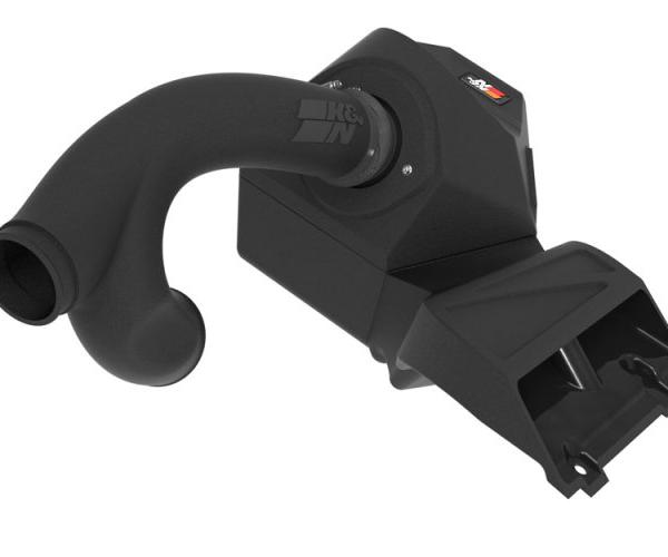 K&N Engineering 63-2617