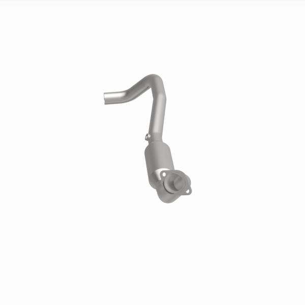 Magnaflow 4651596