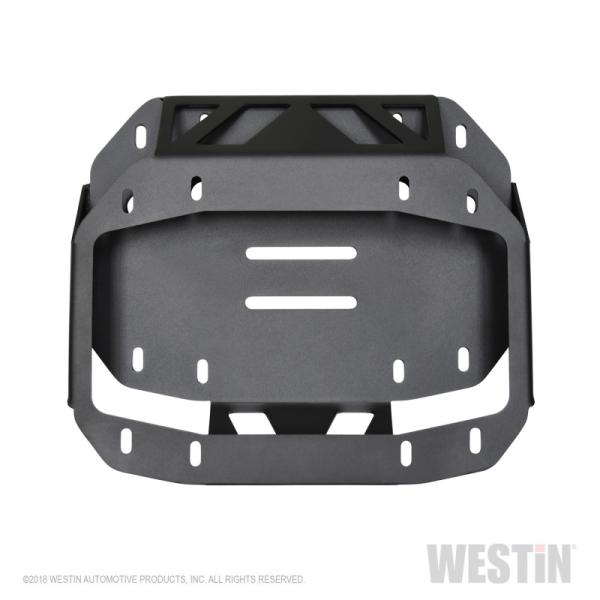 Westin 59-89005