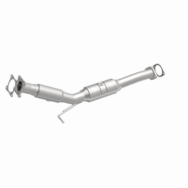 MAG Converter Direct Fit Magnaflow 24229