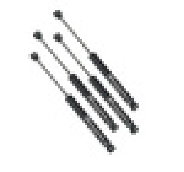 Superlift 84005