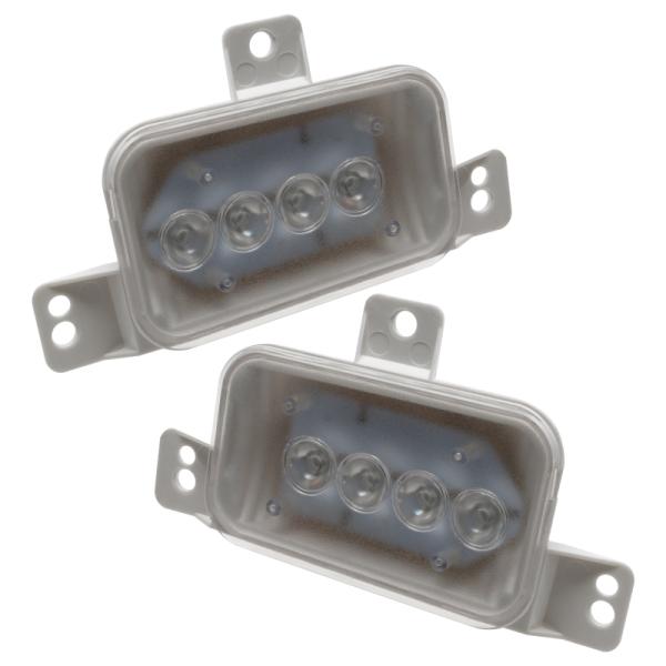 ORACLE Lighting 3003-019