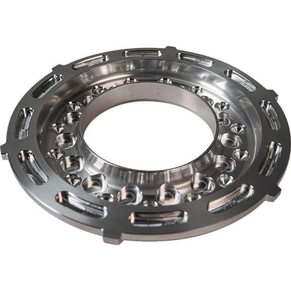 ATS Diesel 3140082104