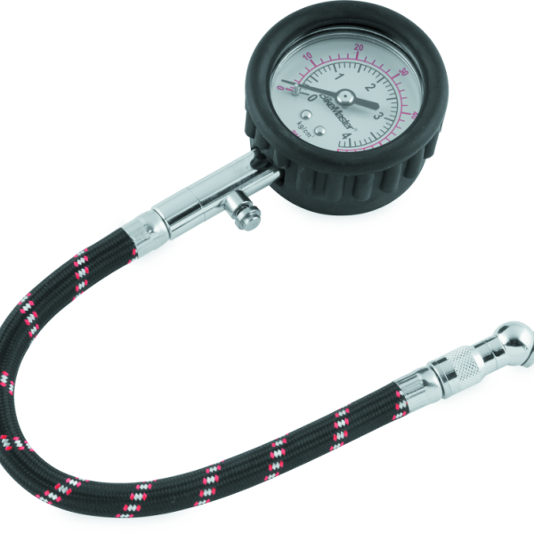 BikeMaster 151504