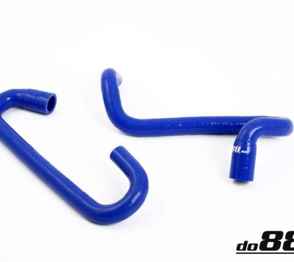 DOB Hose - Idle Control do88 DO88-KIT34
