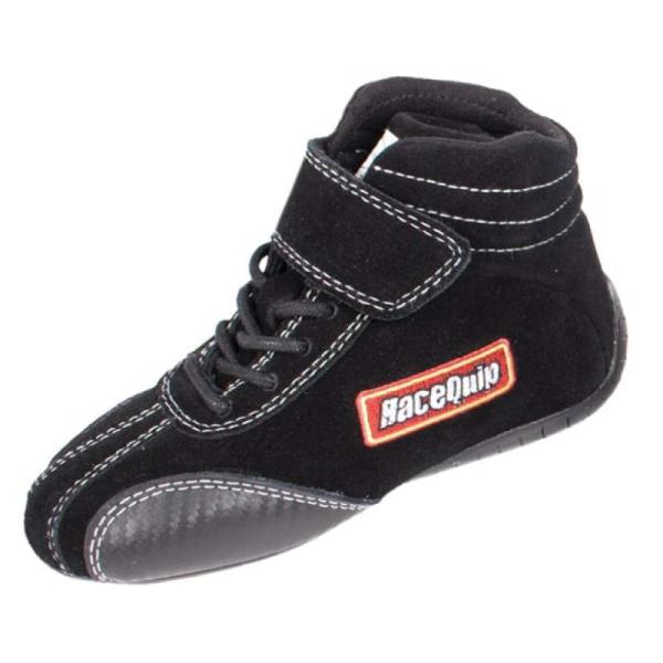 Racequip 30400906
