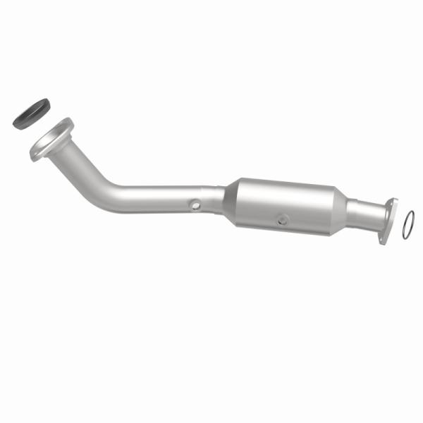 Magnaflow 23766