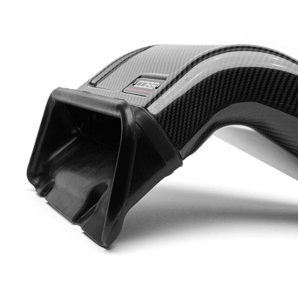 COBB Redline Carbon Intakes COBB 7G4600