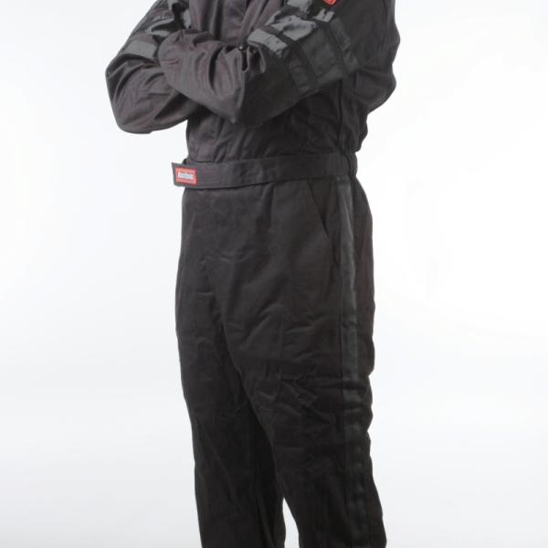 Racequip 110004