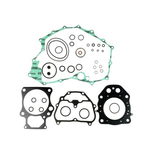 Athena P400210850246